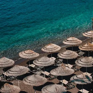 Pilos Hotel